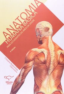 Anatomia Humana Básica