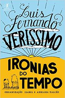Ironias do tempo