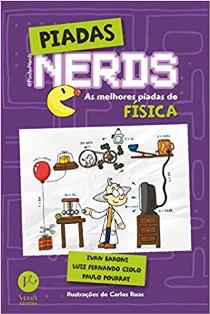Piadas nerds