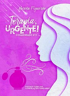 Terapia urgente