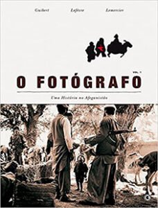 Melhores Livros De Fotografia Livros E Atitudes