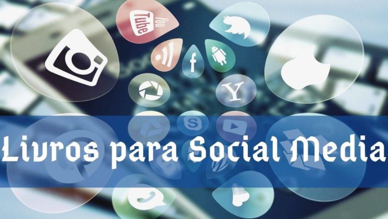 10 Melhores Livros de Marketing Digital [2024] - Livros e Atitudes