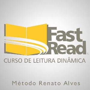 curso de leitura dinâmica fast read