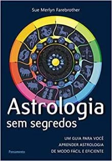 astrologias sem segredos