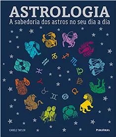 astrologia sabedoria dos astros no seu dia a dia