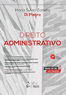 direito administrativo