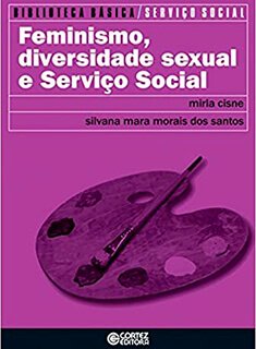 Feminismo, Diversidade sexual e Serviço Social