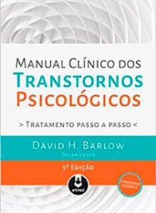 26 Melhores Livros de Psicologia [2026] - Livros e Atitudes