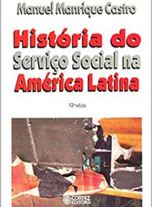 10 Melhores Livros de Serviço Social [2024] - Livros e Atitudes