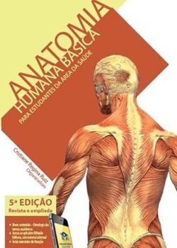 Anatomia Humana Básica