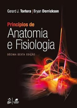 Princípios de Anatomia e Fisiologia