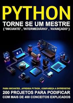 programação em python. Shikha Kesarwani